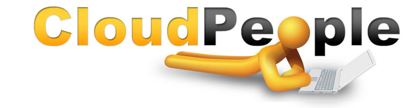CPHome Cloud People