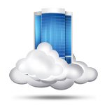 clouddatacentre150