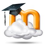 moodlecloud150